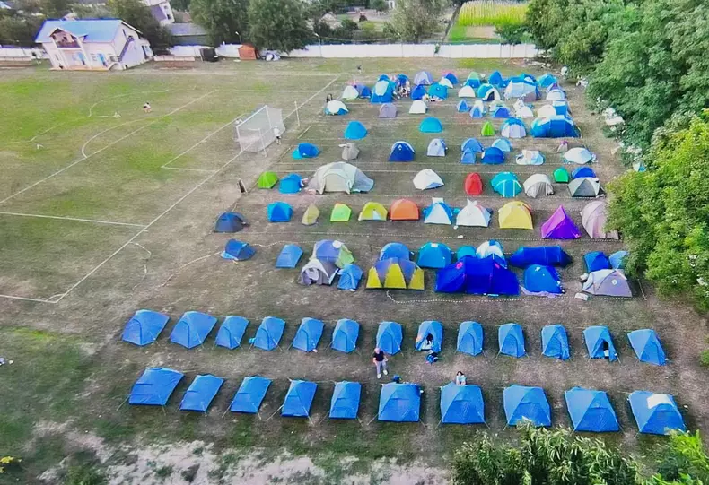 363935049_1435607527286760_7603529605902648529_n