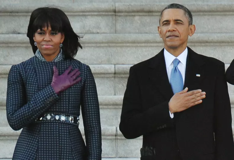 profimedia-0151960798