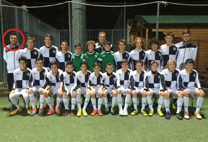 La-formazione-dei-2002-di-cui-Kevin-è-il-nuovo-allenatore.jpg