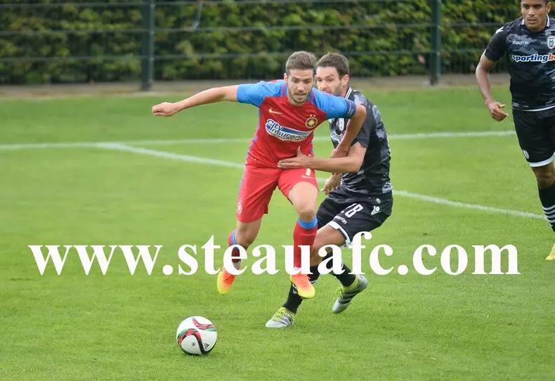 13731982_1389512261064796_6945824420118380751_o