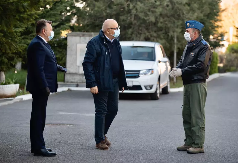 1586250704original_842fb36b-2a3c-4261-b776-f7a7b7224e5f