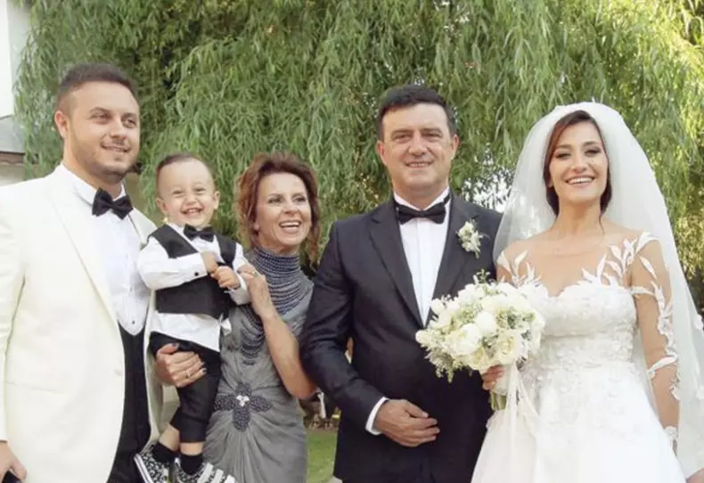 claudia-patrascanu-gabi-badalau-copii-custodie-3