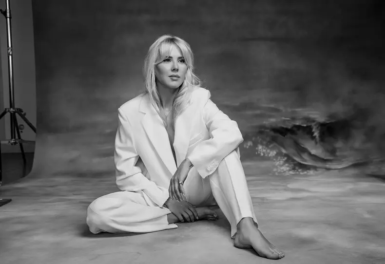 cristina-jacob-film-the-perfect-escape-6