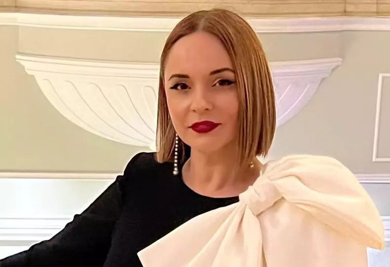 andreea marin apare in emisiunea lui cristi brancu exclusiv vip prima tv