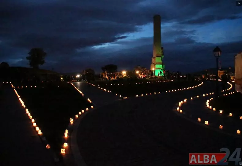 festivalul luminii_alba iulia (6)