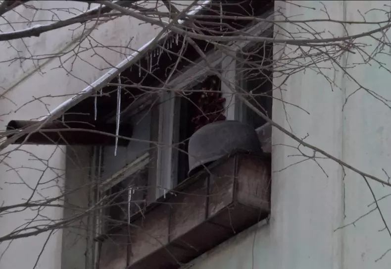 detaliu-blocuri-pipera2