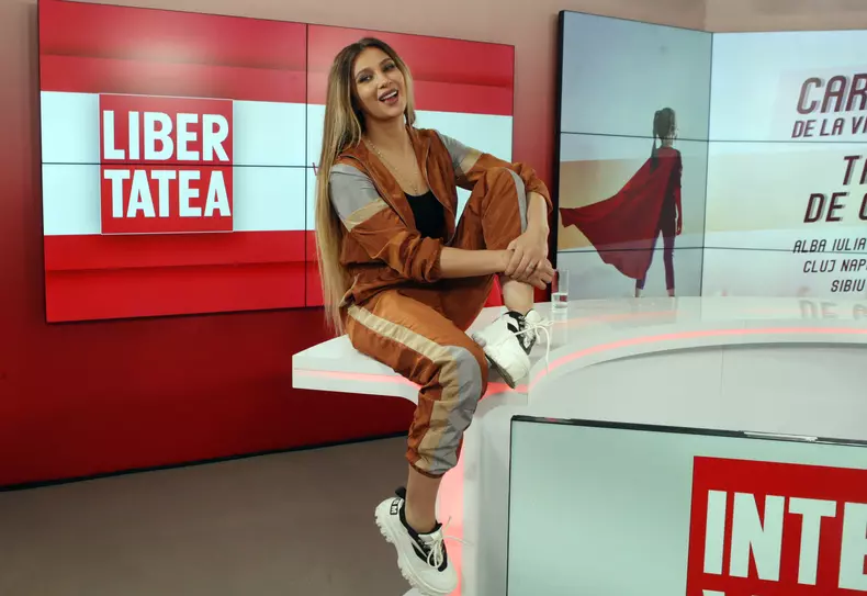 lora_foto_sorin cioponea