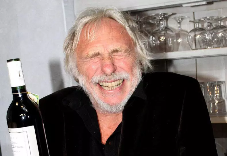 10868117_320521711477761_3050732190708318236_n