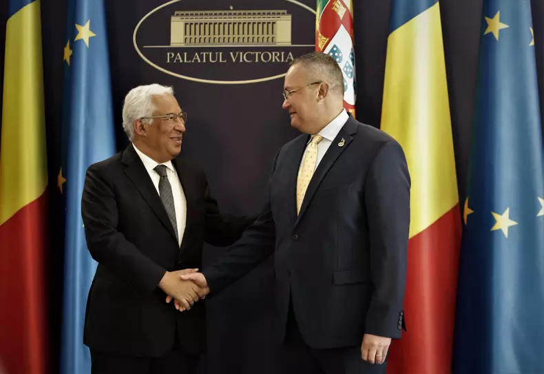 2814879186899341155679495306626206442275613n