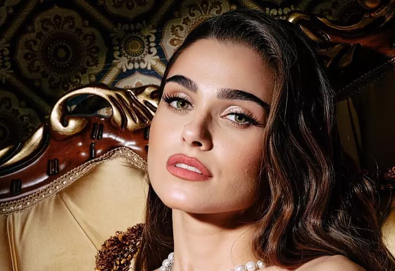 3218486597214766958624892279344969138308084n