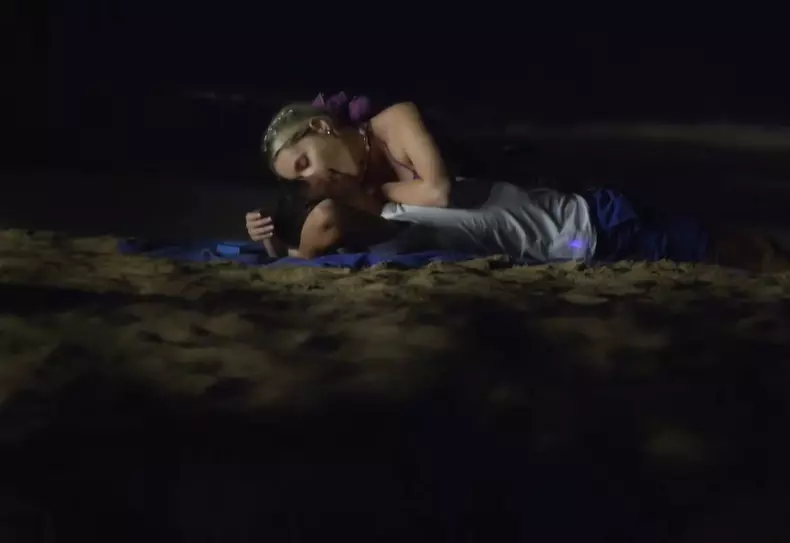 Oana Monea si Marius Avram 2