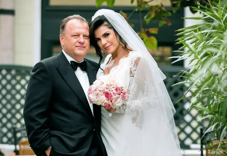 Screenshot 2025-08-22 104258