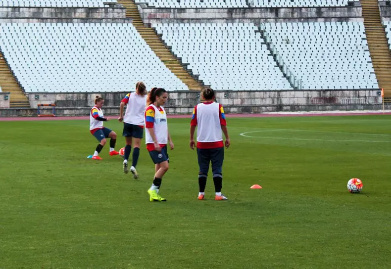 14642200_668498029994477_8534700299650218004_n