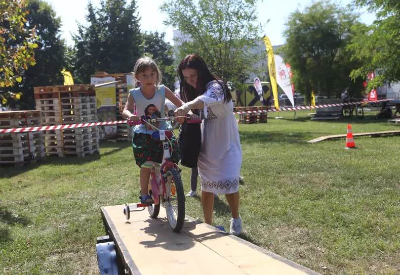 bike fest (15)