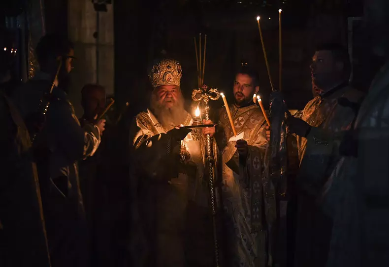 macedonia de nord paste 1