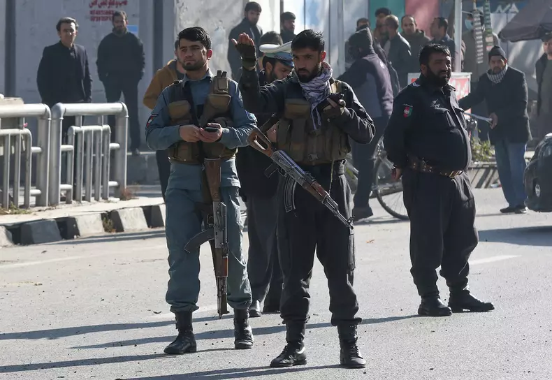 kabul 5