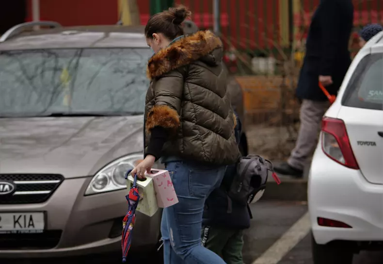 foto dumitru angelescu (1)