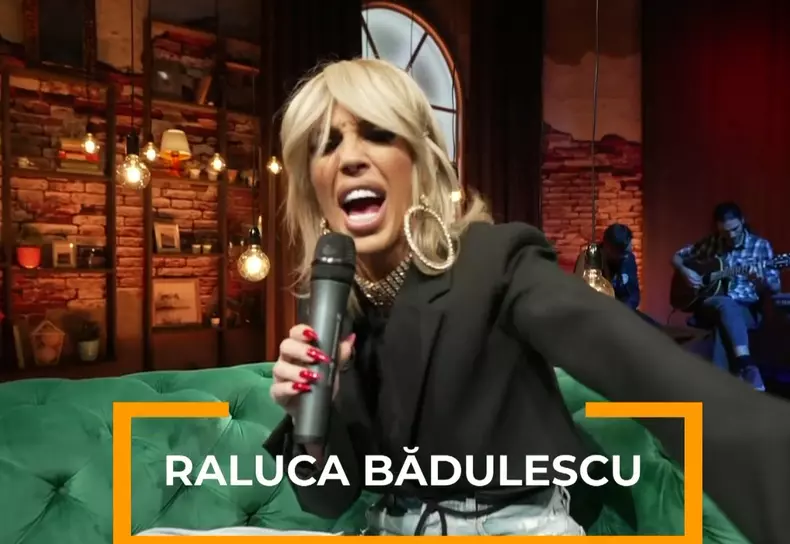 raluca-badulescu-canta-2