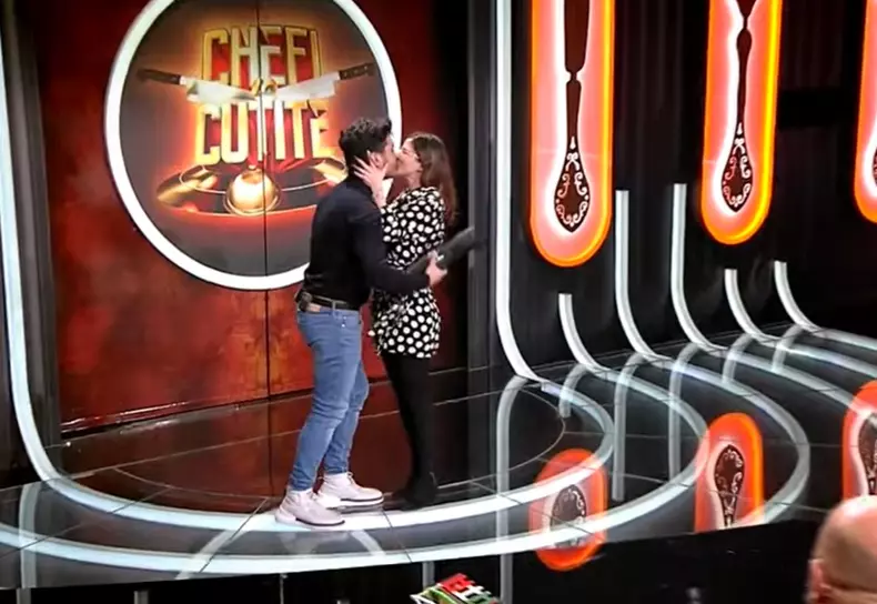 cerere-in-casatorie-chefi-la-cutite-razvan-minca-3