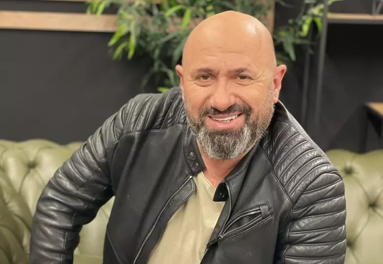 decizie catalin scarlatescu 2