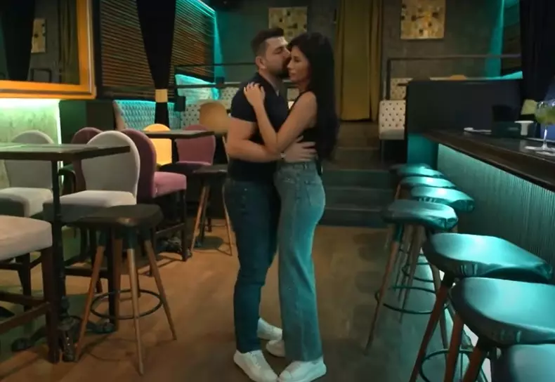 marian grozavu si bianca dan insula iubirii 2025 4