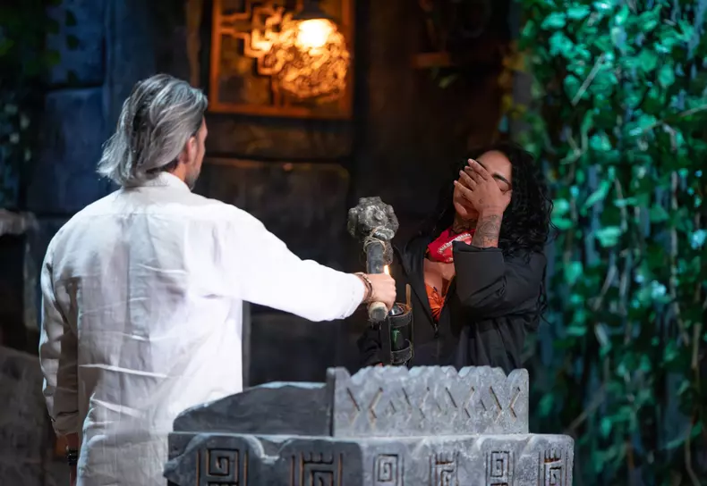 naba salem survivor romania 2026 antena 1 (3)