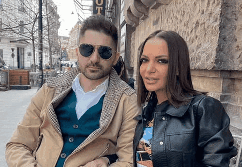 andreea-antonescu-si-victor-vrinceanu-1