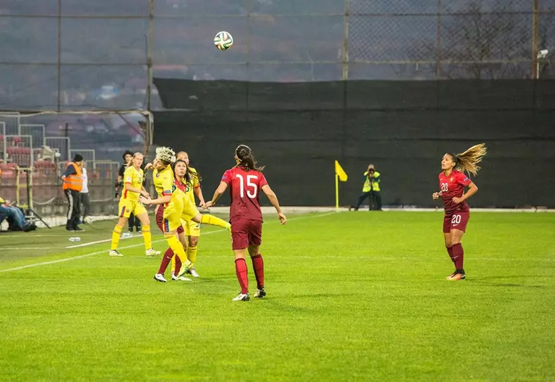 14705794_672079326303014_1976586211567038666_n