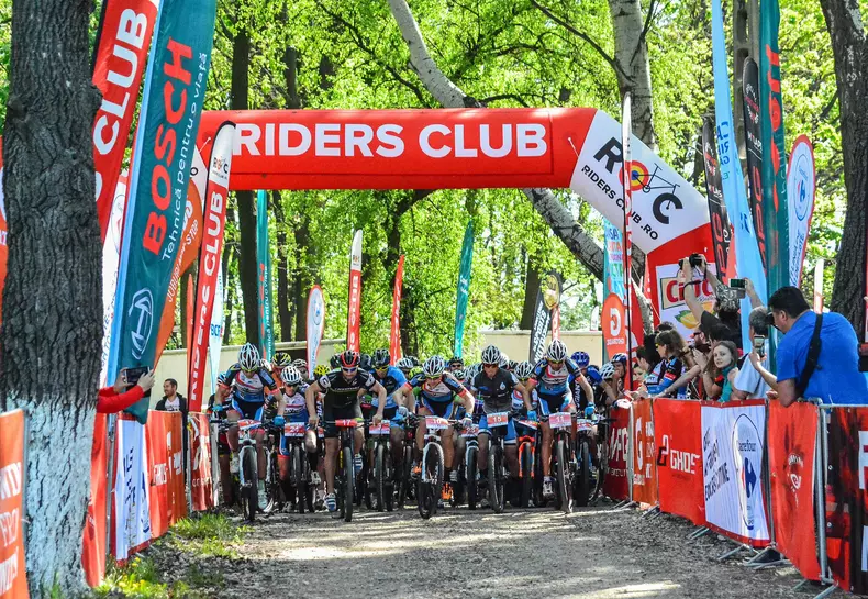 Ziua B_foto Ovidiu Salavastru