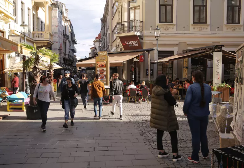 20200601181641_IMG_3624-01