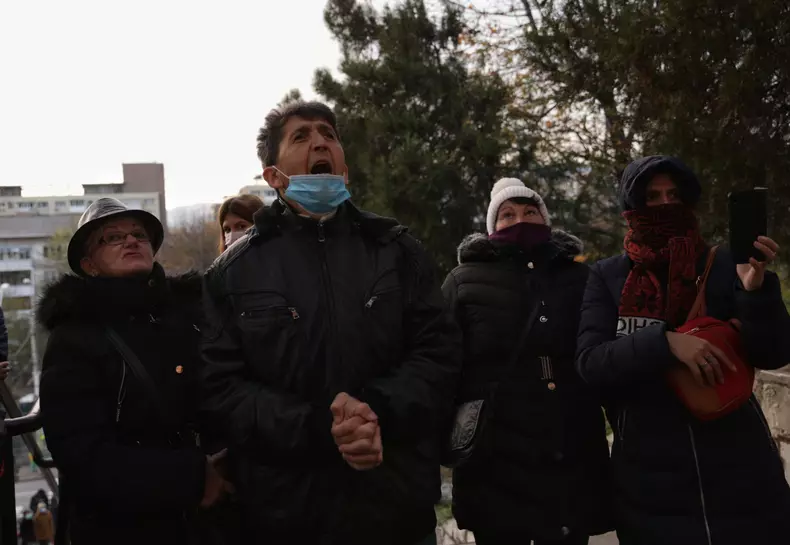 125407608_377741146774341_6902108043450031631_n