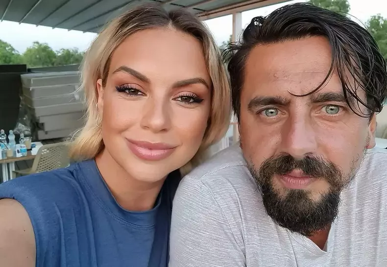 cosmin-si-eliza-natanticu-2