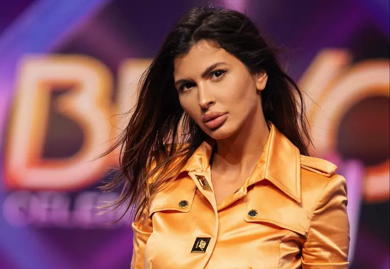 madalina-pamfile-2-1
