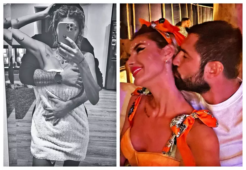 ramona-olaru-si-cazacu-3