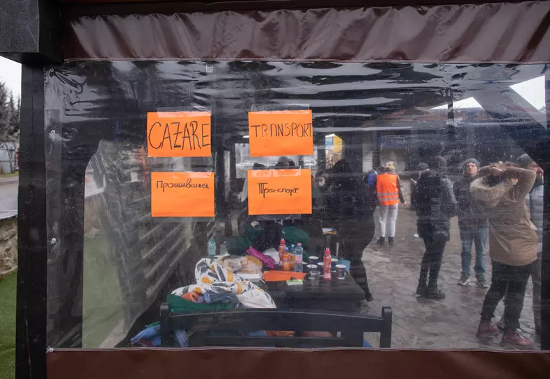 Foto: Vlad Chirea / Libertatea