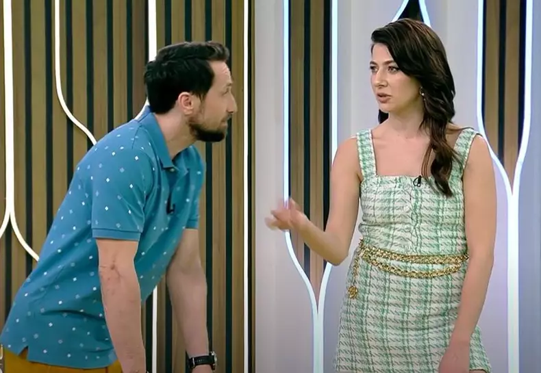 dani-otil-si-lidia-buble-antena-1-1