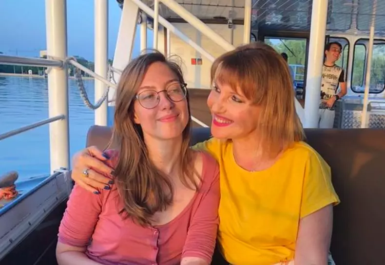 fata-marinei-almasan-1