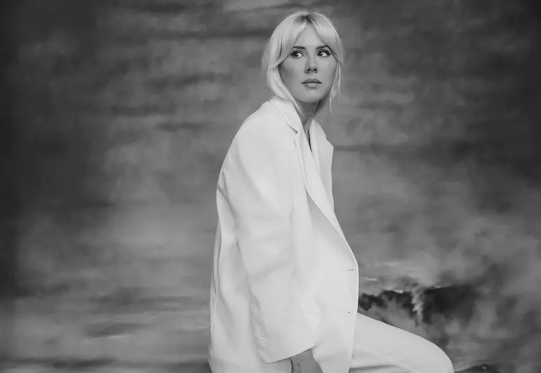 cristina-jacob-film-the-perfect-escape-5