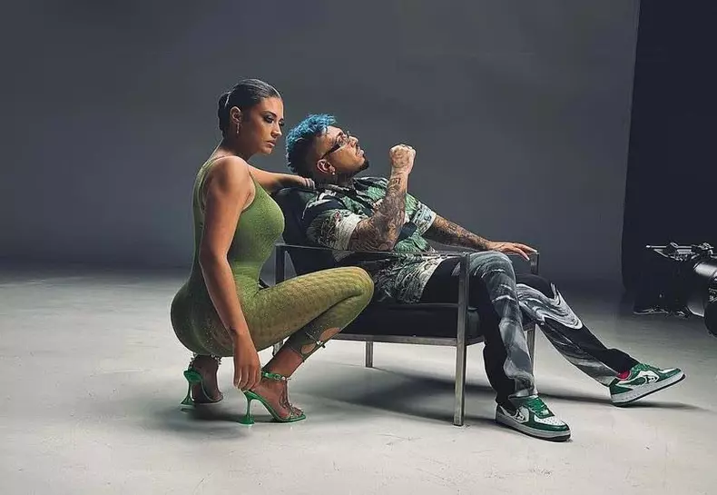 2893850155596899955230437041205801012215345n