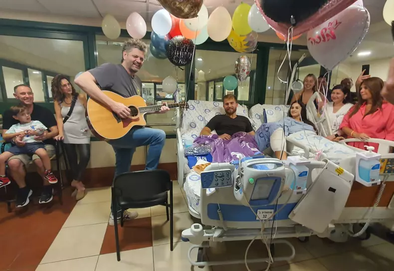 3870348402967654264472314541024932587318735n