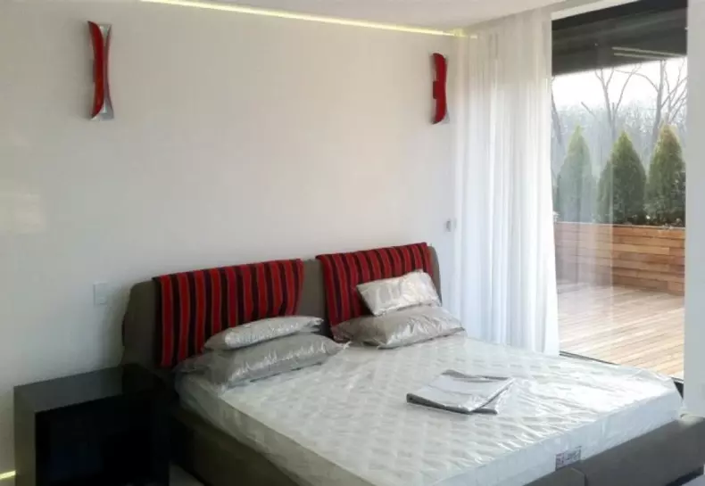 apartament-ion-tiriac-8