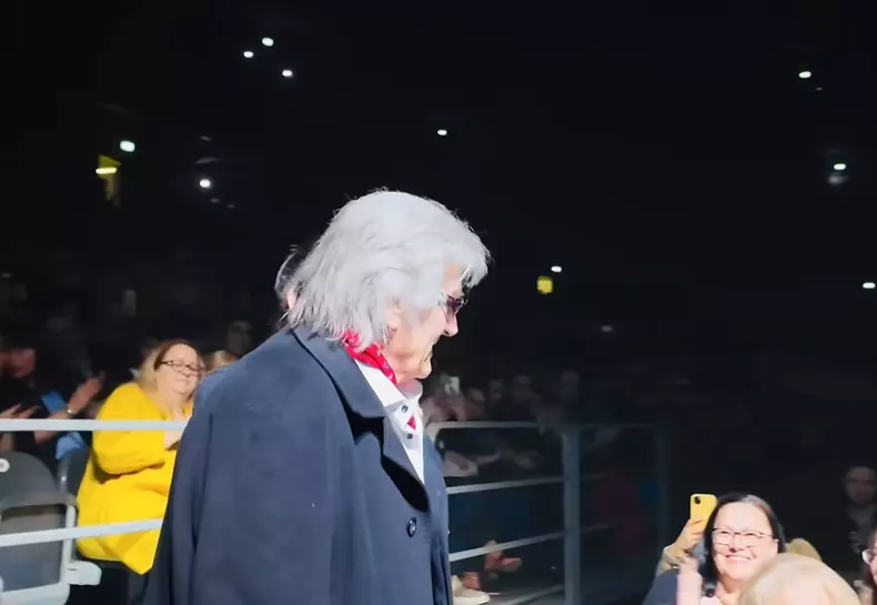 Florin Piersic Dan Negru 3