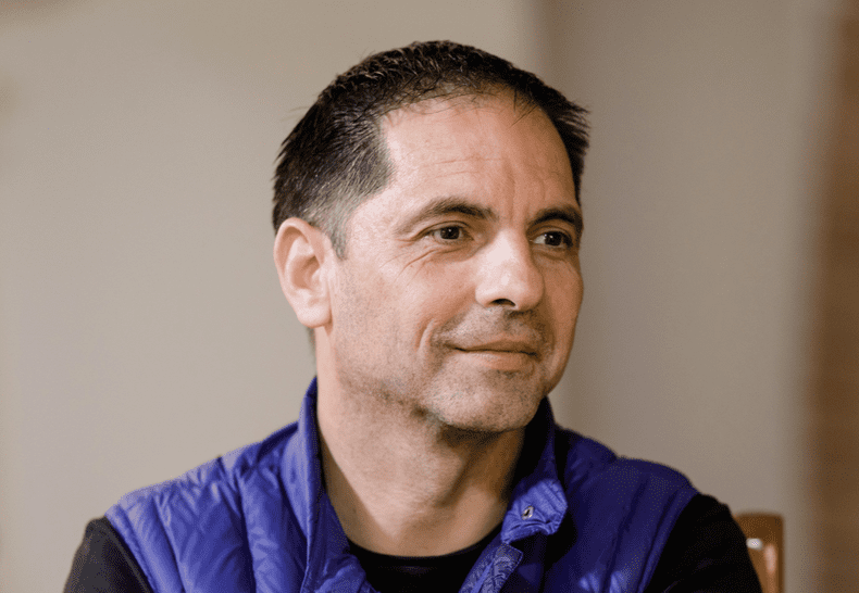 Dan Negru