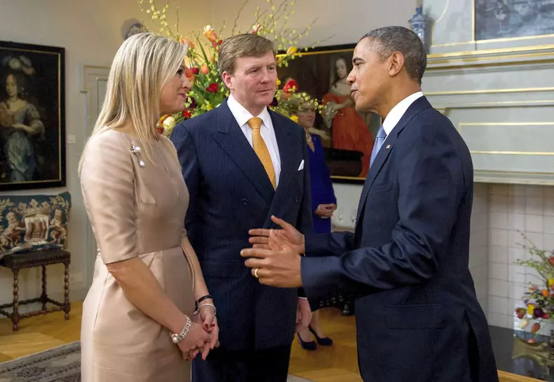 Regina_Maxima_regele_Willem_Alexander_Barack_Obama_EPA_6.jpg