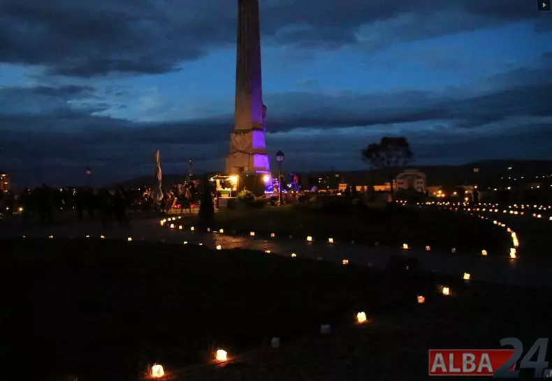 festivalul luminii_alba iulia (5)