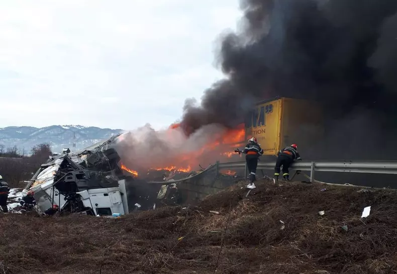 tir 5