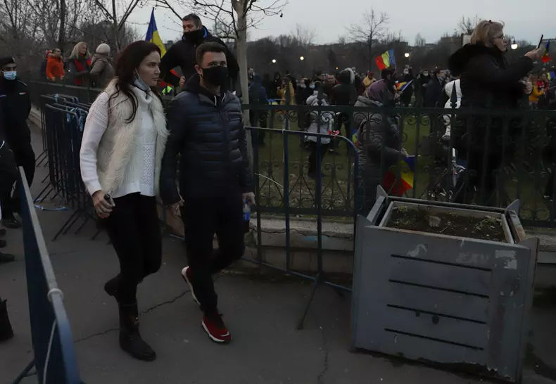 20210320192016_IMG_0579