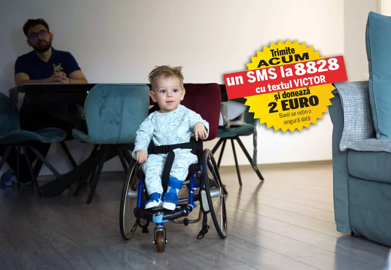 3--victor-andrei-dinescu-