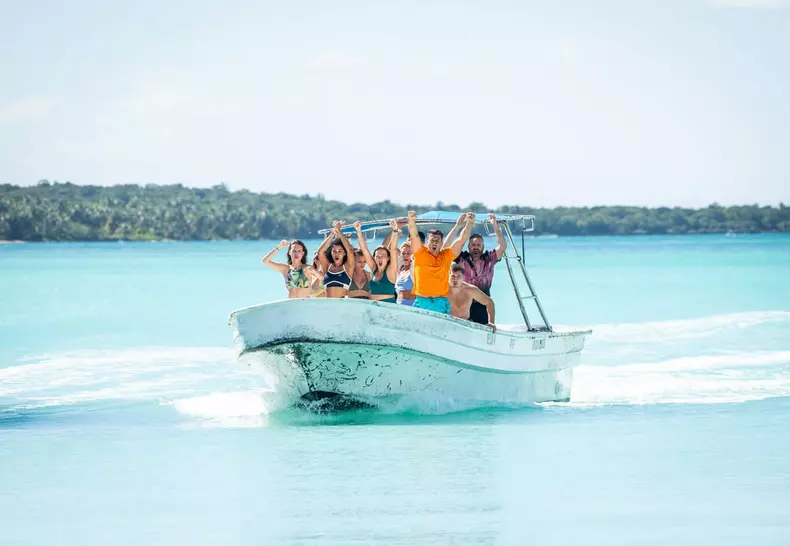 razboinici survivor romania 2026 antena 1 (2)