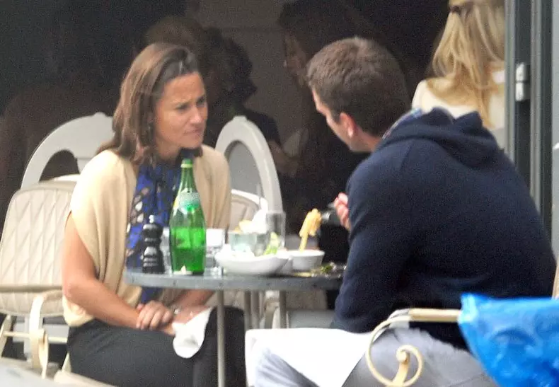 Pippa_Middleton_Northfoto_2.jpg